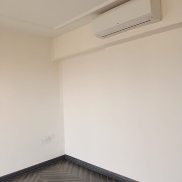 Room in 3 BHK Apartment at Adani Samsara Vilasa, Sector 63 – for Rent