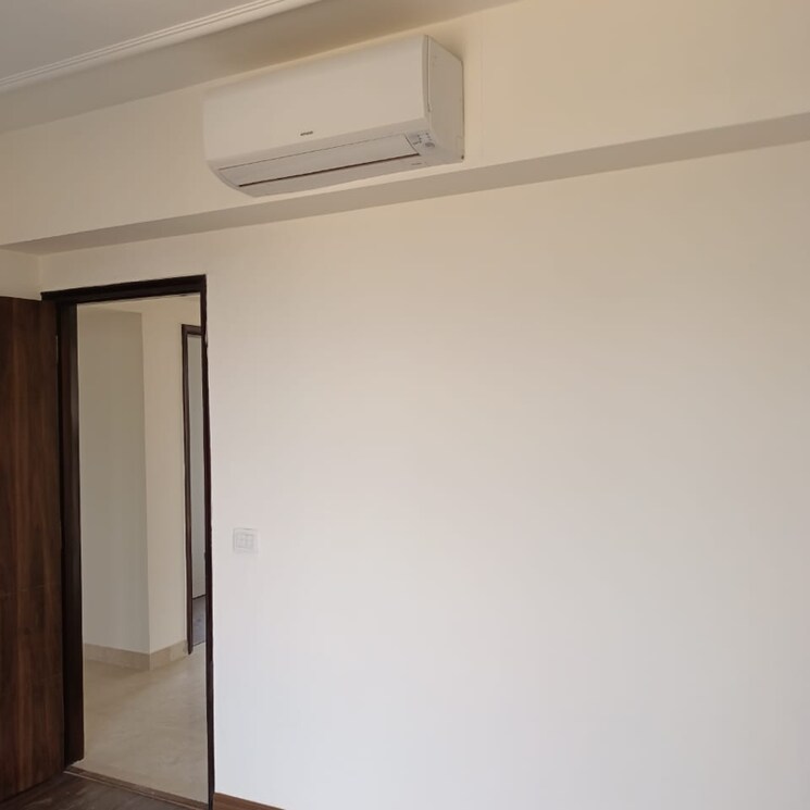 Room, adani-samsara-vilasa 3 Bedroom 1870 Sq.Ft. Apartment In Sector 63 Gurgaon 7031142