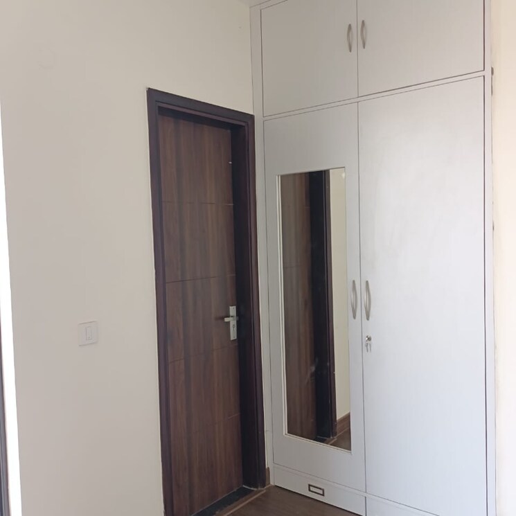 Room, adani-samsara-vilasa 3 Bedroom 1870 Sq.Ft. Apartment In Sector 63 Gurgaon 7031142