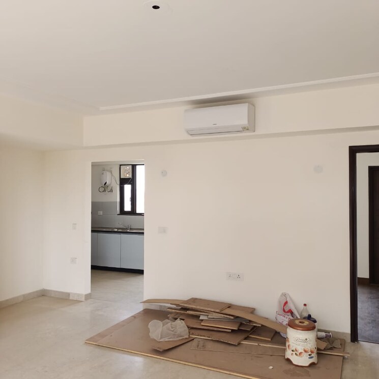 Living Room, adani-samsara-vilasa 3 Bedroom 1870 Sq.Ft. Apartment In Sector 63 Gurgaon 7031142