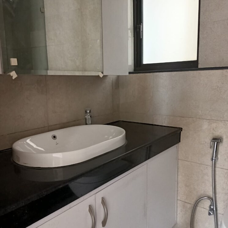 Bathroom, adani-samsara-vilasa 3 Bedroom 1870 Sq.Ft. Apartment In Sector 63 Gurgaon 7031142