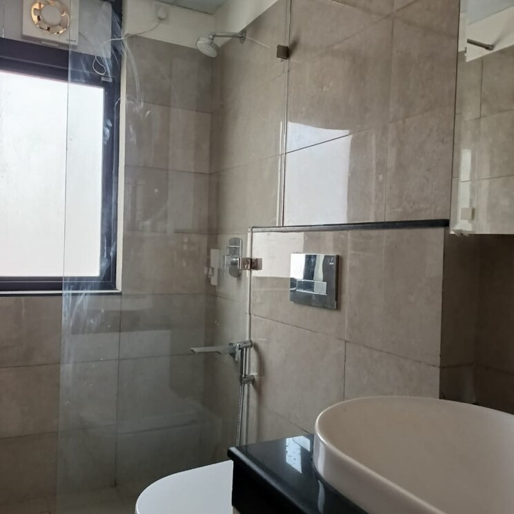 Bathroom, adani-samsara-vilasa 3 Bedroom 1870 Sq.Ft. Apartment In Sector 63 Gurgaon 7031142