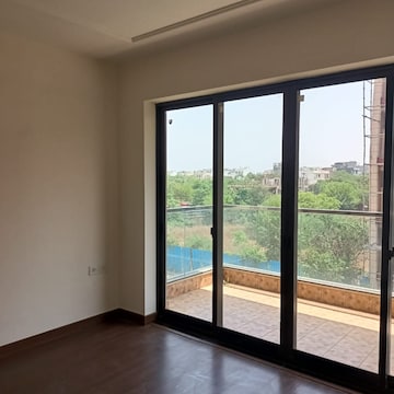 Room in 3 BHK Apartment at Adani Samsara Vilasa, Sector 63 – for Rent