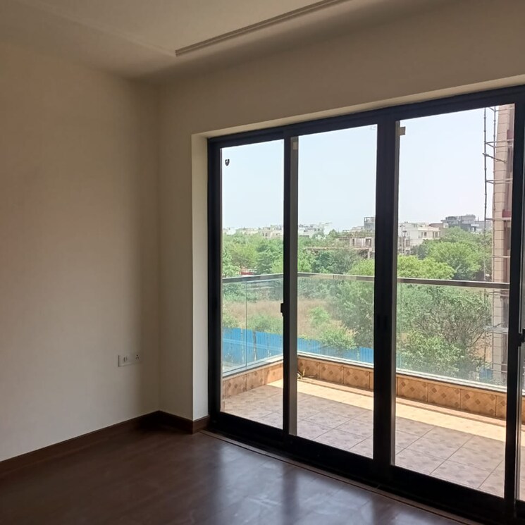 Room, adani-samsara-vilasa 3 Bedroom 1870 Sq.Ft. Apartment In Sector 63 Gurgaon 7031142