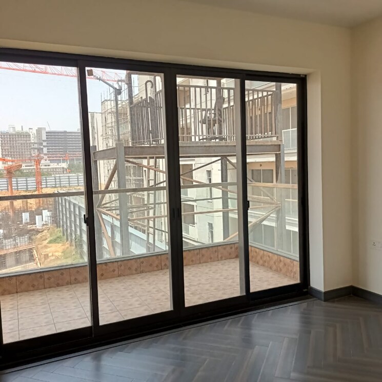 Room, adani-samsara-vilasa 3 Bedroom 1870 Sq.Ft. Apartment In Sector 63 Gurgaon 7031142