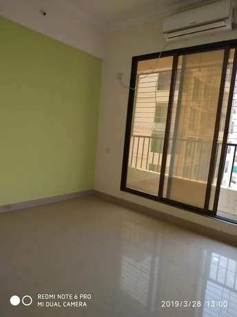 2 BHK Apartment For Resale in Satyam Oleander Ambernath West Thane  7031092