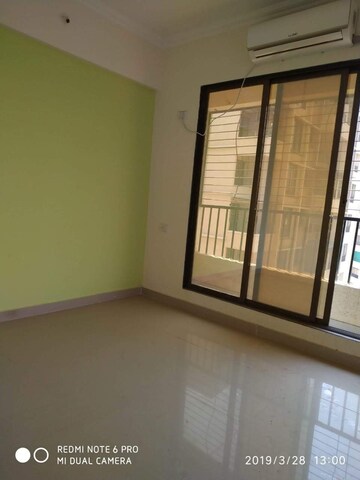 2 BHK Apartment For Resale in Satyam Oleander Ambernath West Thane  7031092