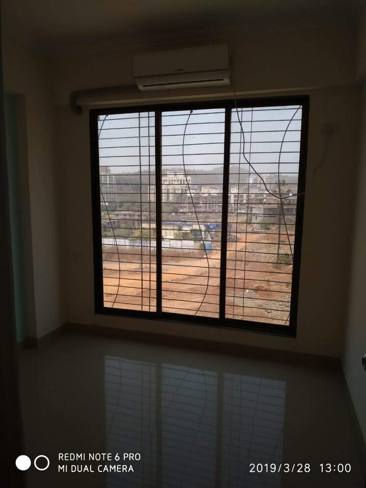 Bedroom, satyam-oleander 2 Bedroom 880 Sq.Ft. Apartment In Ambernath West Thane 7031092
