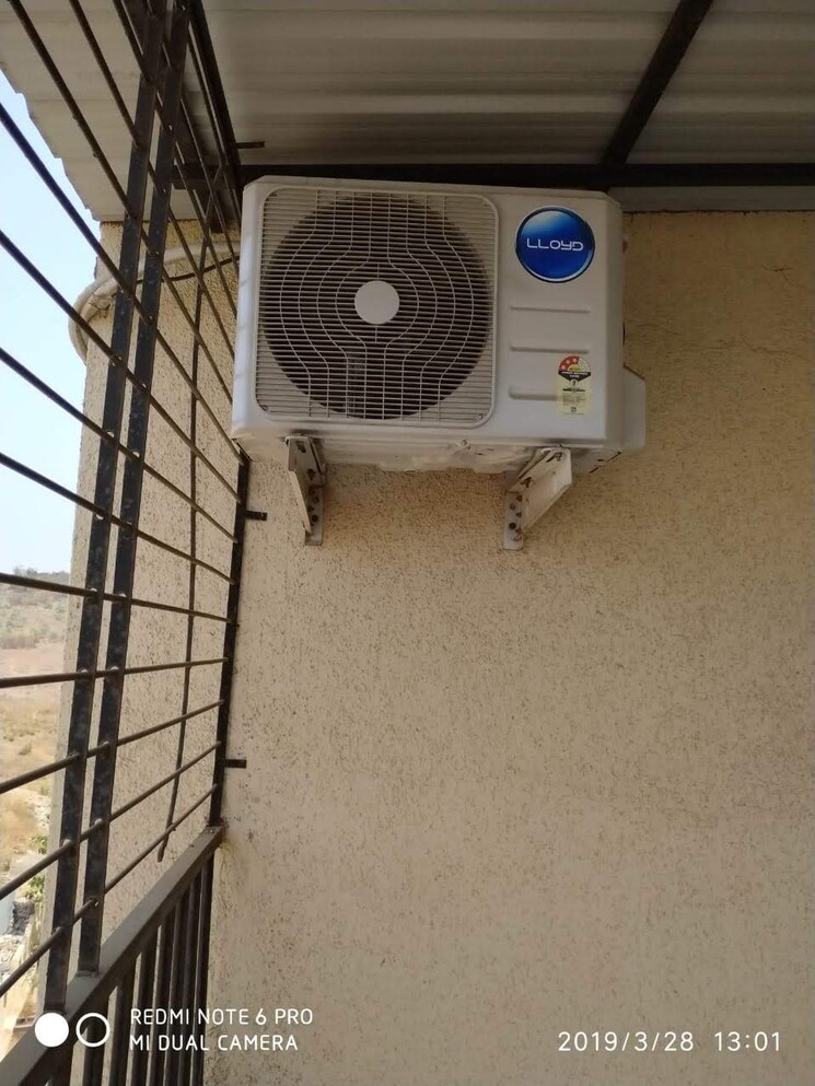 undefined, satyam-oleander 2 Bedroom 880 Sq.Ft. Apartment In Ambernath West Thane 7031092