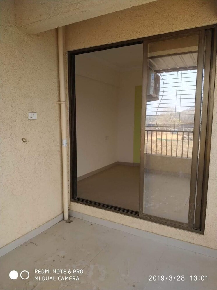 Room, satyam-oleander 2 Bedroom 880 Sq.Ft. Apartment In Ambernath West Thane 7031092