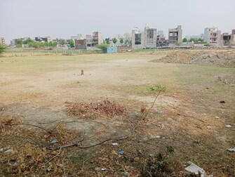 Plot For Resale in JJ Plots Bardipur Hyderabad  7031083