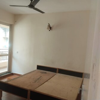 3 BHK Apartment For Resale in Sea View CHS Nerul Sector 6 Navi Mumbai  7031125