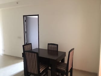 3 BHK Apartment For Resale in Sea View CHS Nerul Sector 6 Navi Mumbai  7031125