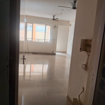 3 BHK Apartment For Resale in Sea View CHS Nerul Sector 6 Navi Mumbai  7031125