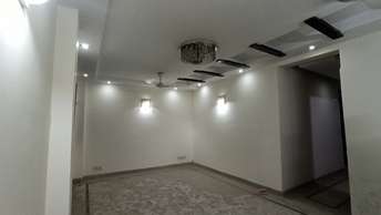 3 BHK Apartment For Rent in Chattarpur Delhi 7031273