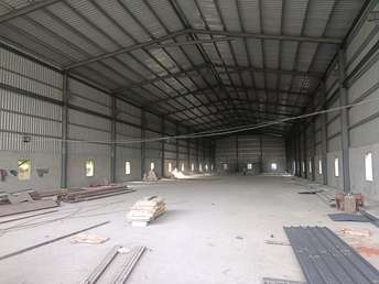 Commercial Warehouse 20000 Sq.Ft. For Rent in Bommasandra Bangalore  7031133