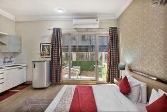 2 BHK Apartment For Resale in DPWHO Project V A Kakrola Delhi 7031138