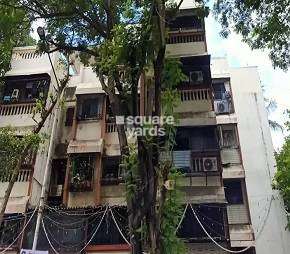 1 BHK Apartment For Rent in Raj Satyam CHS Dahisar East Mumbai  7031151