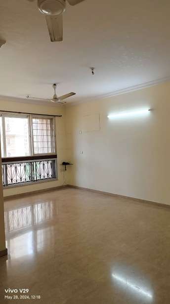 2 BHK Apartment For Rent in Hiranandani Meadows Manpada Thane  7031240