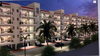 3.5 BHK Apartment For Resale in Sector 113 Mohali 7030197