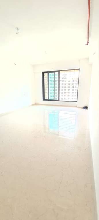 3 BHK Apartment For Resale in Neelkanth Krishna B Wing Kapur Bawdi Thane  7031334