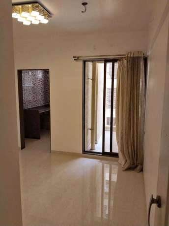 2 BHK Apartment For Rent in Chembur Gaothan Chembur Mumbai  7031315