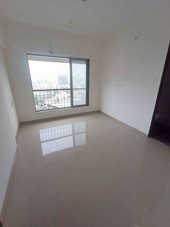 2 BHK Apartment For Rent in Chembur Gaothan Chembur Mumbai 7031330