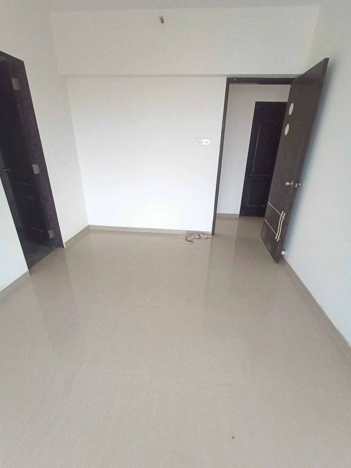 2 BHK Apartment For Rent in Chembur Gaothan Chembur Mumbai  7031339