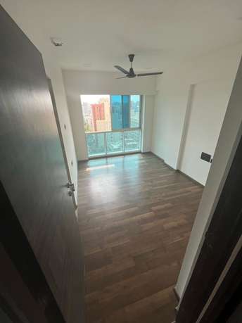 2 BHK Apartment For Rent in Rite Skyluxe Chembur Mumbai  7031356