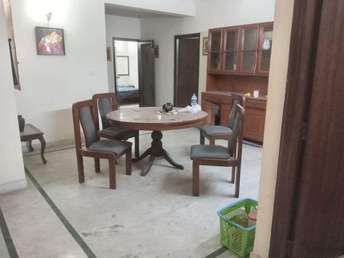 Studio Independent House For Rent in Amberpet Hyderabad 7026329