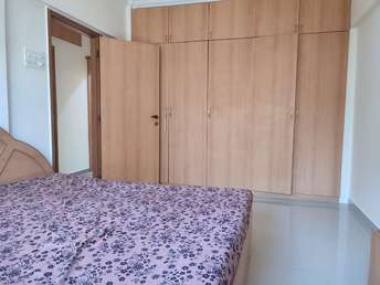 3 BHK Apartment For Rent in Valentine Apartments Goregaon East Mumbai  7031340