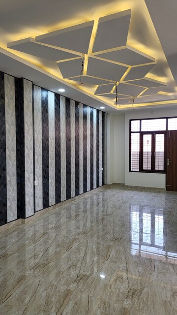 2 BHK Independent House For Sale in Gomti Nagar