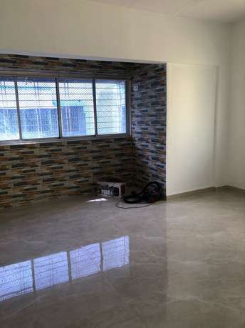 2 BHK Apartment For Rent in Mahim West Mumbai 7031404