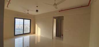 2 BHK Apartment For Rent in Runwal Bliss Kanjurmarg East Mumbai  7031423