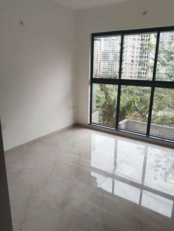 3 BHK Apartment For Rent in Godrej Urban Park Chandivali Mumbai 7031447
