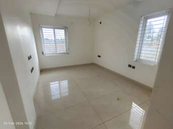 4 BHK Villa For Resale in Venice City Kollur Hyderabad  7031455