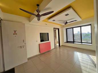 2 BHK Apartment For Rent in Chembur Gaothan Chembur Mumbai  7031481