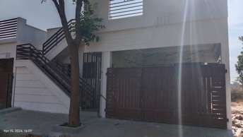 2 BHK Independent House For Resale in Bidrahalli Bangalore  7031497