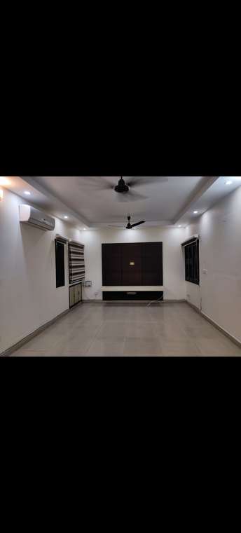 3 BHK Builder Floor For Rent in Saket Delhi  7031511