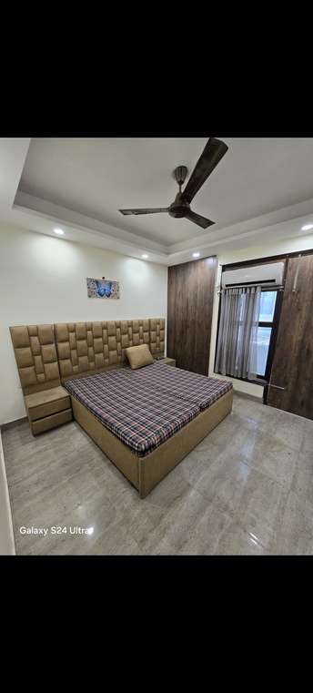 1 BHK Builder Floor For Rent in Sector 43 Gurgaon  7031519