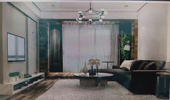 2 BHK Apartment For Resale in Sheth Codename Younique Sion Mumbai 7031515