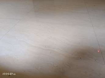 1 BHK Builder Floor For Resale in Old Panvel Navi Mumbai 7031429