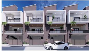 4 BHK Villa For Resale in Dindoli Surat  7031554