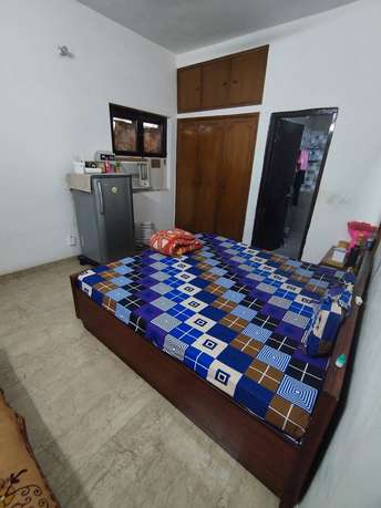 1 BHK Apartment For Rent in Arun Vihar Sector 37 Sector 37 Noida 7031568