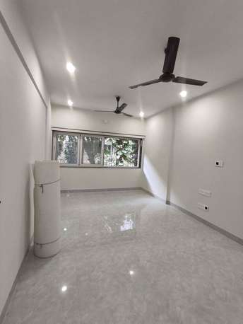 2 BHK Apartment For Rent in Chembur Gaothan Chembur Mumbai  7031567