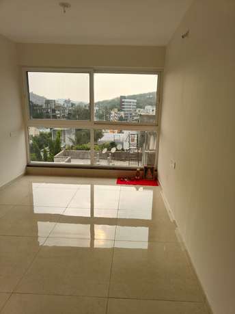 2 BHK Apartment For Rent in VTP Solitaire Baner Pune  7031569