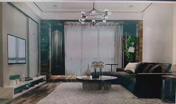 2 BHK Apartment For Resale in Sheth Codename Younique Sion Mumbai  7031579