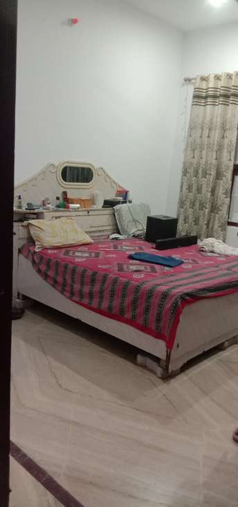 4 BHK Independent House For Resale in Avantika Colony Ghaziabad 7031611