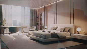 3 BHK Apartment For Resale in Sheth Codename Younique Sion Mumbai  7031589
