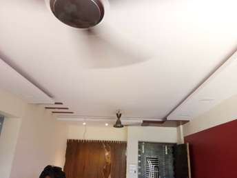 1 BHK Apartment For Resale in Shruti Park Dhokali Thane  7031596